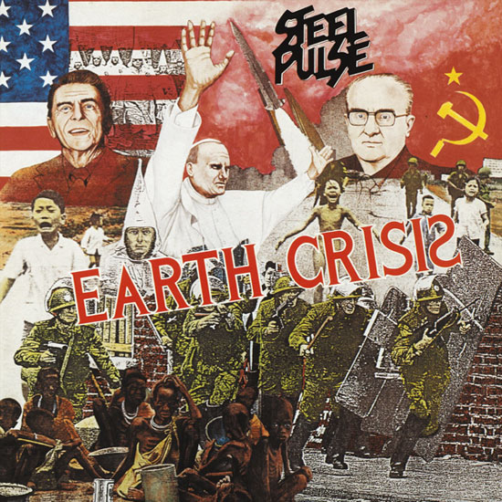 Steel-Pulse---Earth-Crisis
