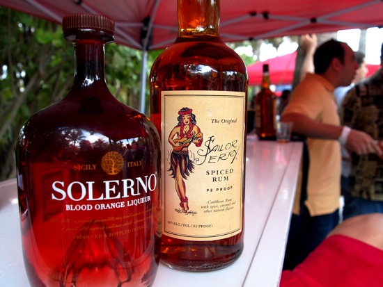 Sailor Jerry