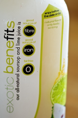 soursop nutritional benefits soursop nutritional benefits