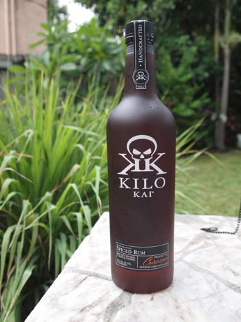 Kilo Kai