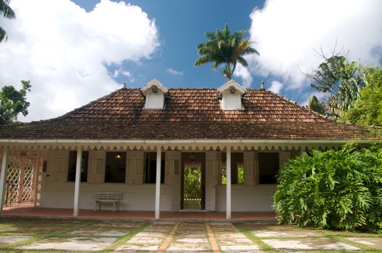 Balata