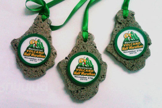 Annual-Volcano-Half-Marathon-Medals