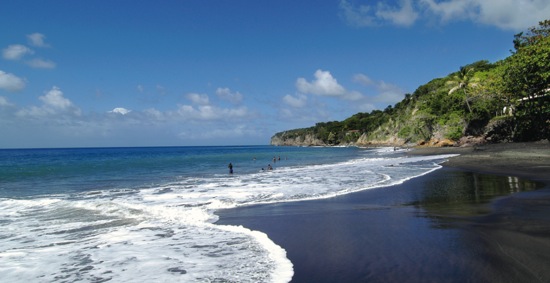 Montserrat