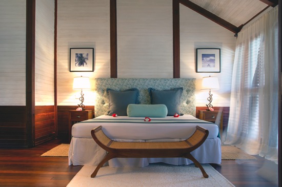 03_BeachFrontSuites