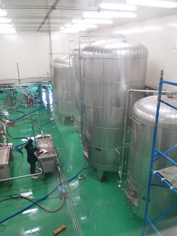 Beer Bahamian Brewery