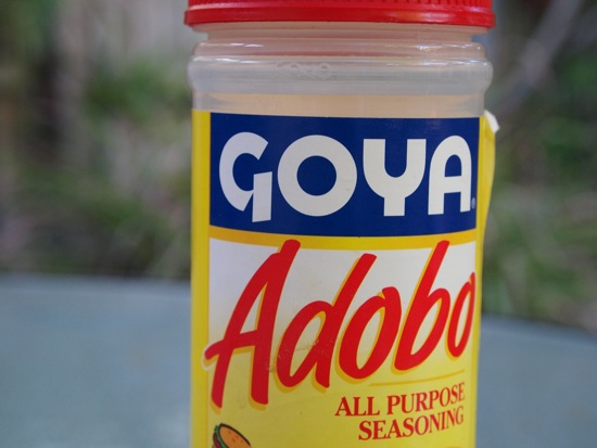 Adobo