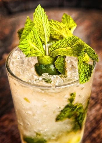 Mojito