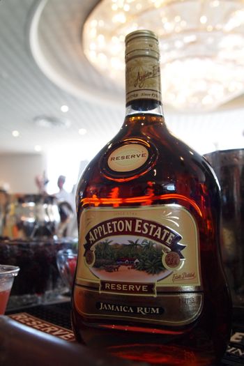 Appleton Appleton Estate Reserve