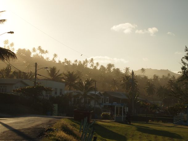Bathsheba