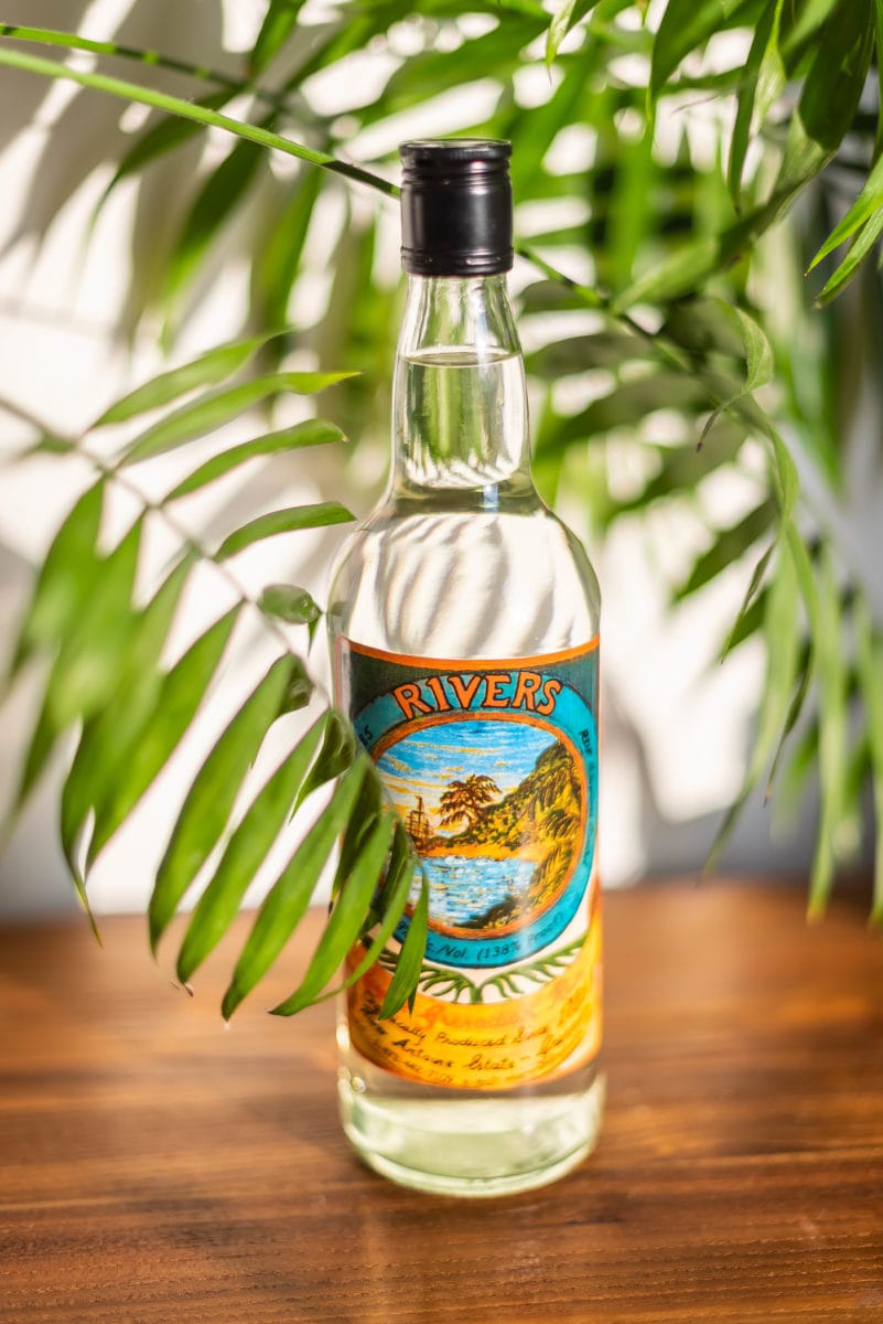 Bayou rum. Инстаграм darya rum