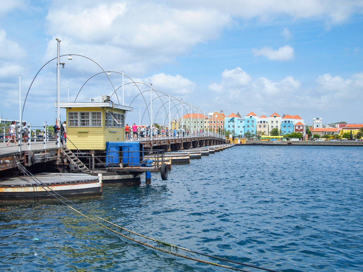 Curacao