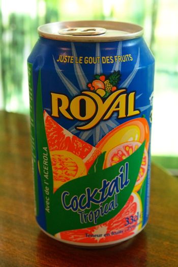Royal