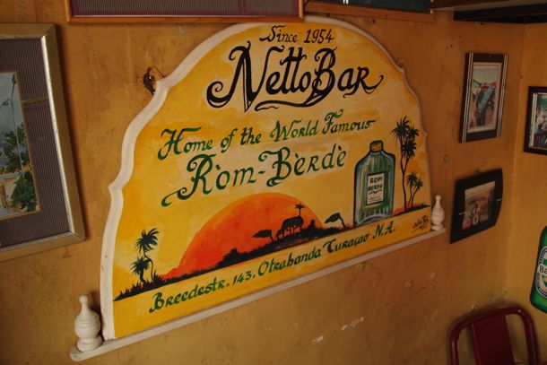 Netto