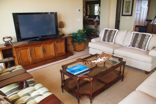 My Living Room at Grand Isle My Grand Isle Living Room