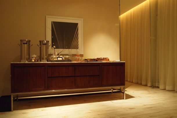 Atabei Atabei Spa