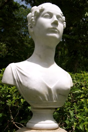 Josephine Josephine