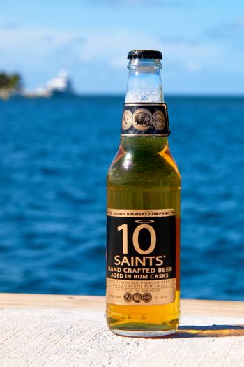 10 Saints 10 Saints