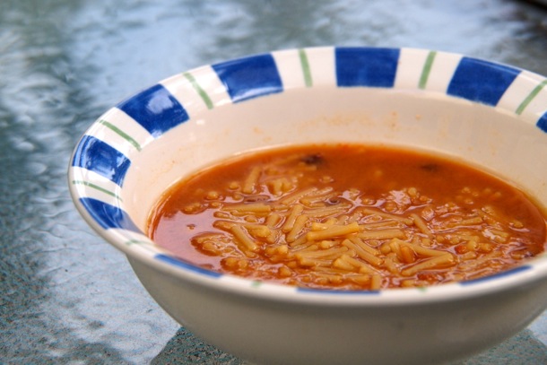 Cock Soup, Jamaica