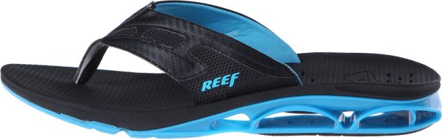 Reef Men's X-S Flip Flop
