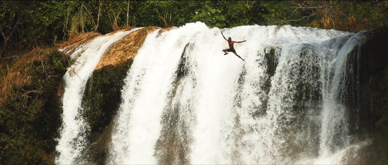 Southern Haiti