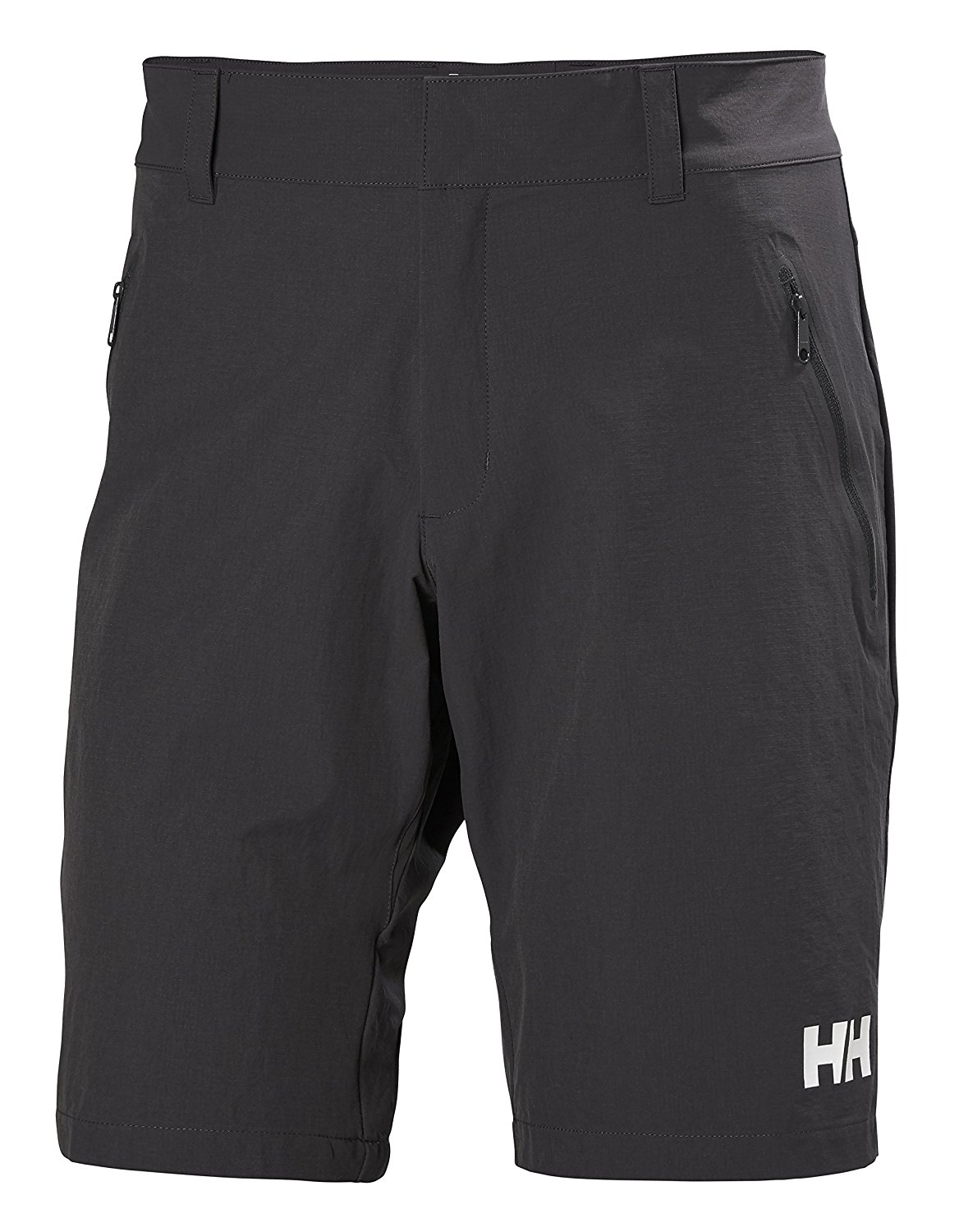 Helly Hansen Men's Crewline Quick Dry Shorts