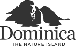 Dominica Ministry of Tourism