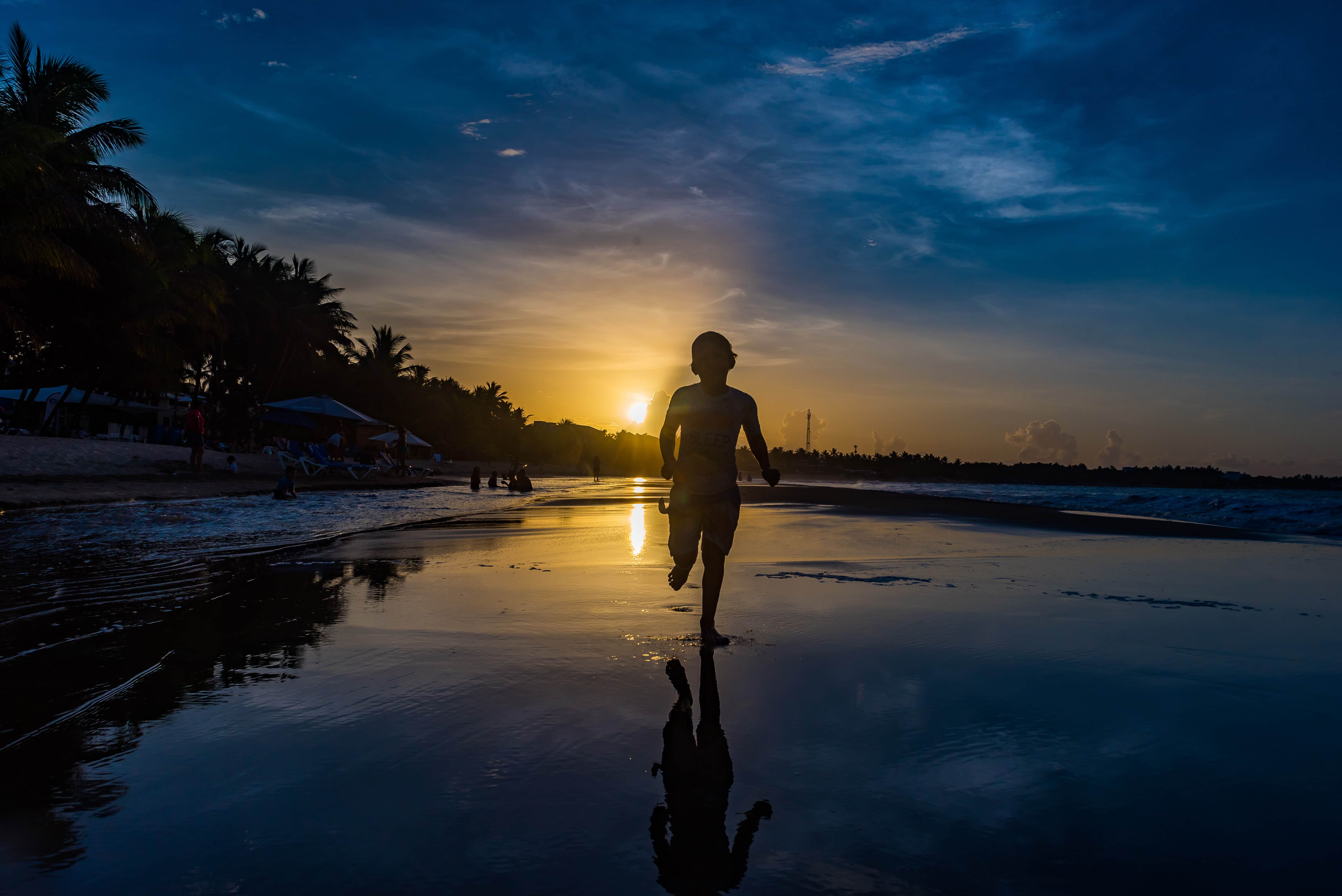 Haunted Caribbean: Ti Bolom | Credit: Patrick Bennett