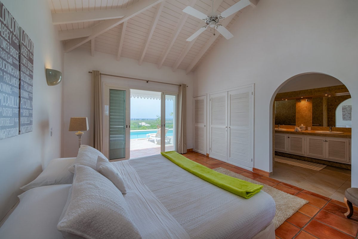 Luxury Villas in St. Martin – Madras | Credit" 100% Villas