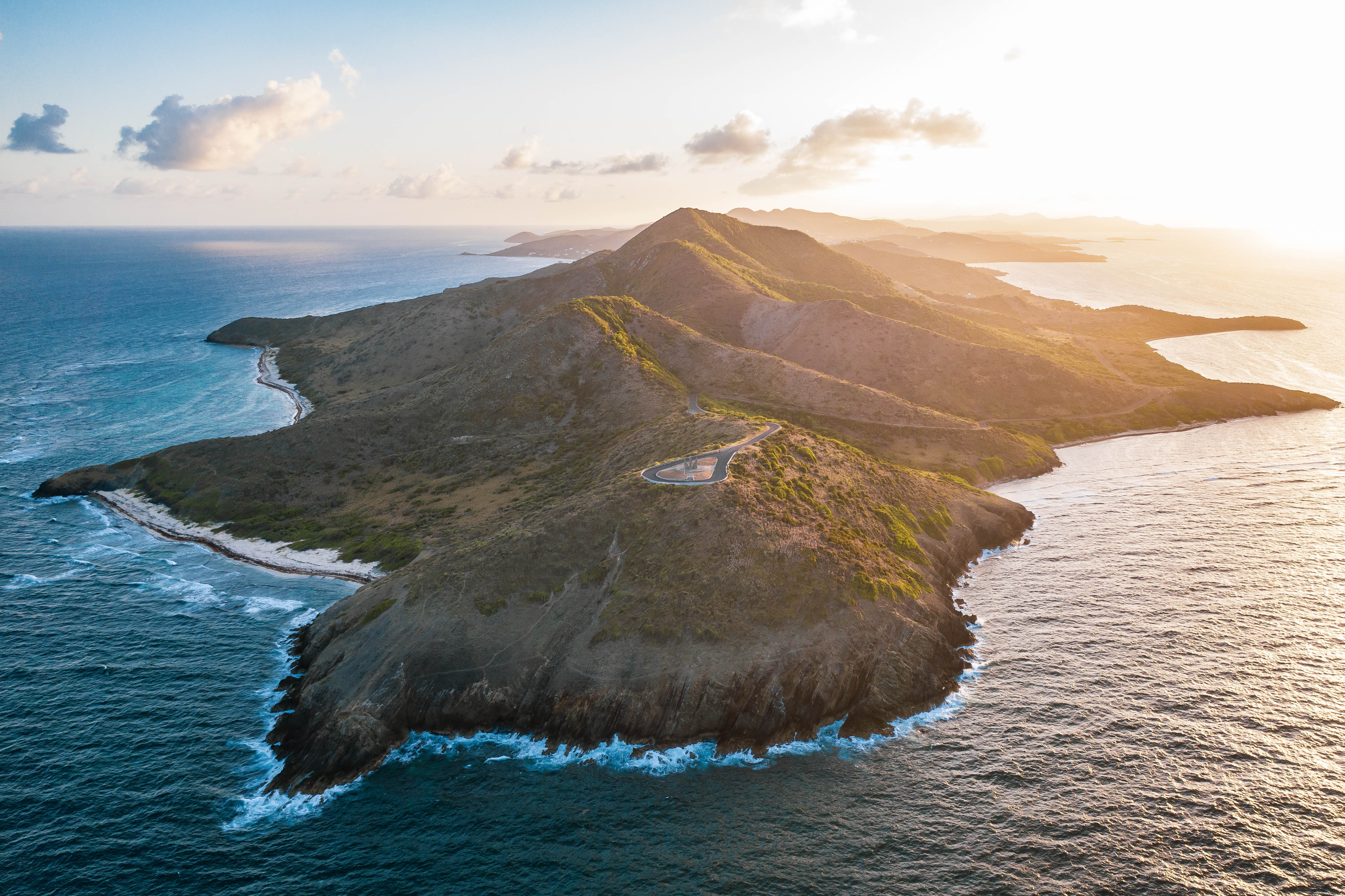 St. Croix USVI