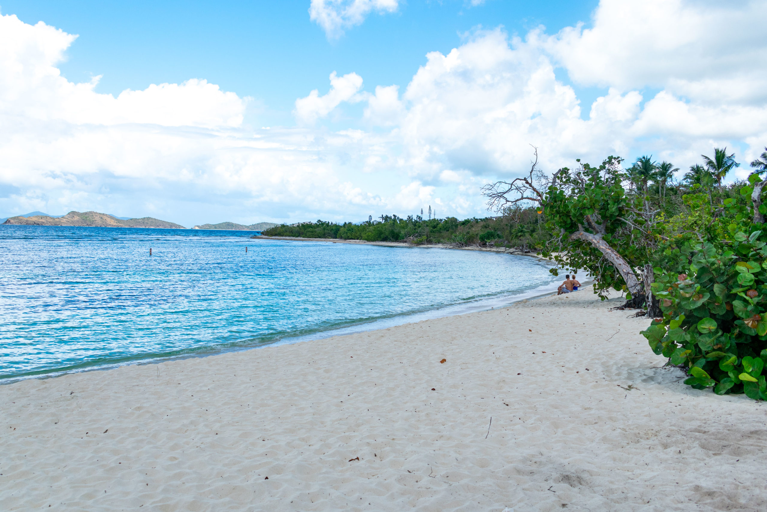 Not Sapphire Beach webcam