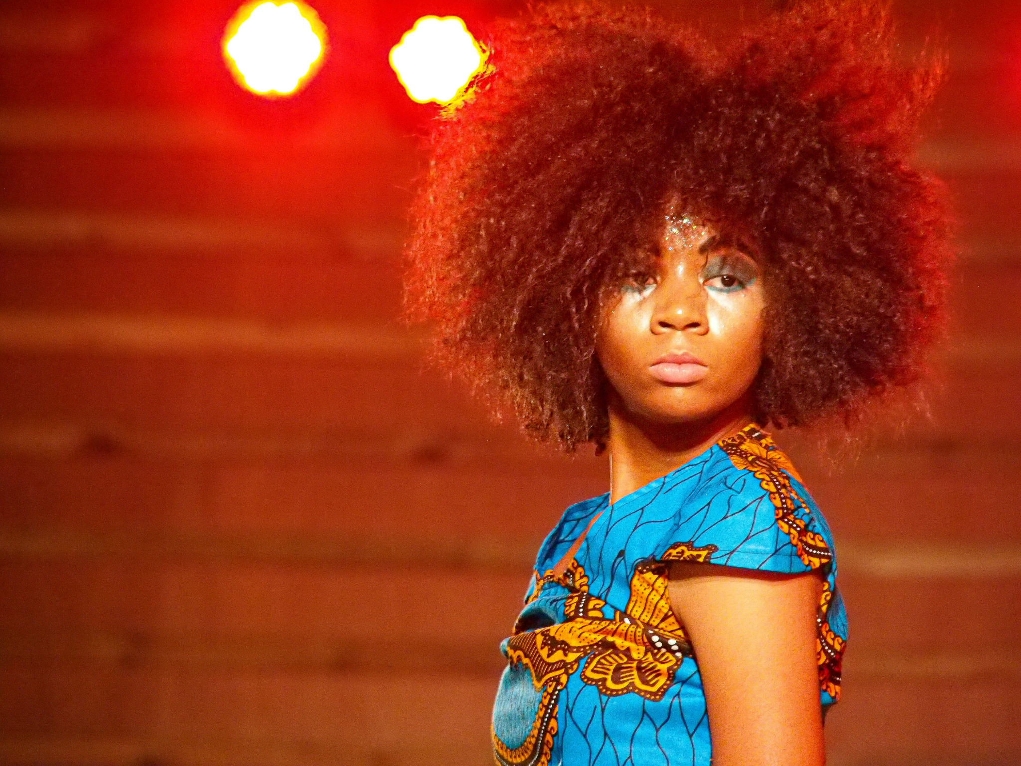 Martinique Slavery Abolition Day Celebrations