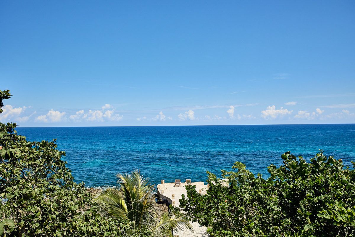 Red Stripe –The Caribbean's Ultimate Good Times Beer